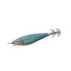 Jig Uv Tintenfisch Farbe 03 70mm Expert Predator 1725603