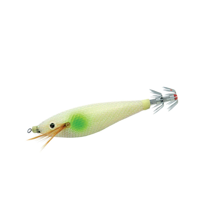 Jig Uv Tintenfisch Farbe 04 70mm Expert Predator 1725604