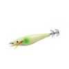 Jig Uv Tintenfisch Farbe 04 70mm Expert Predator 1725604