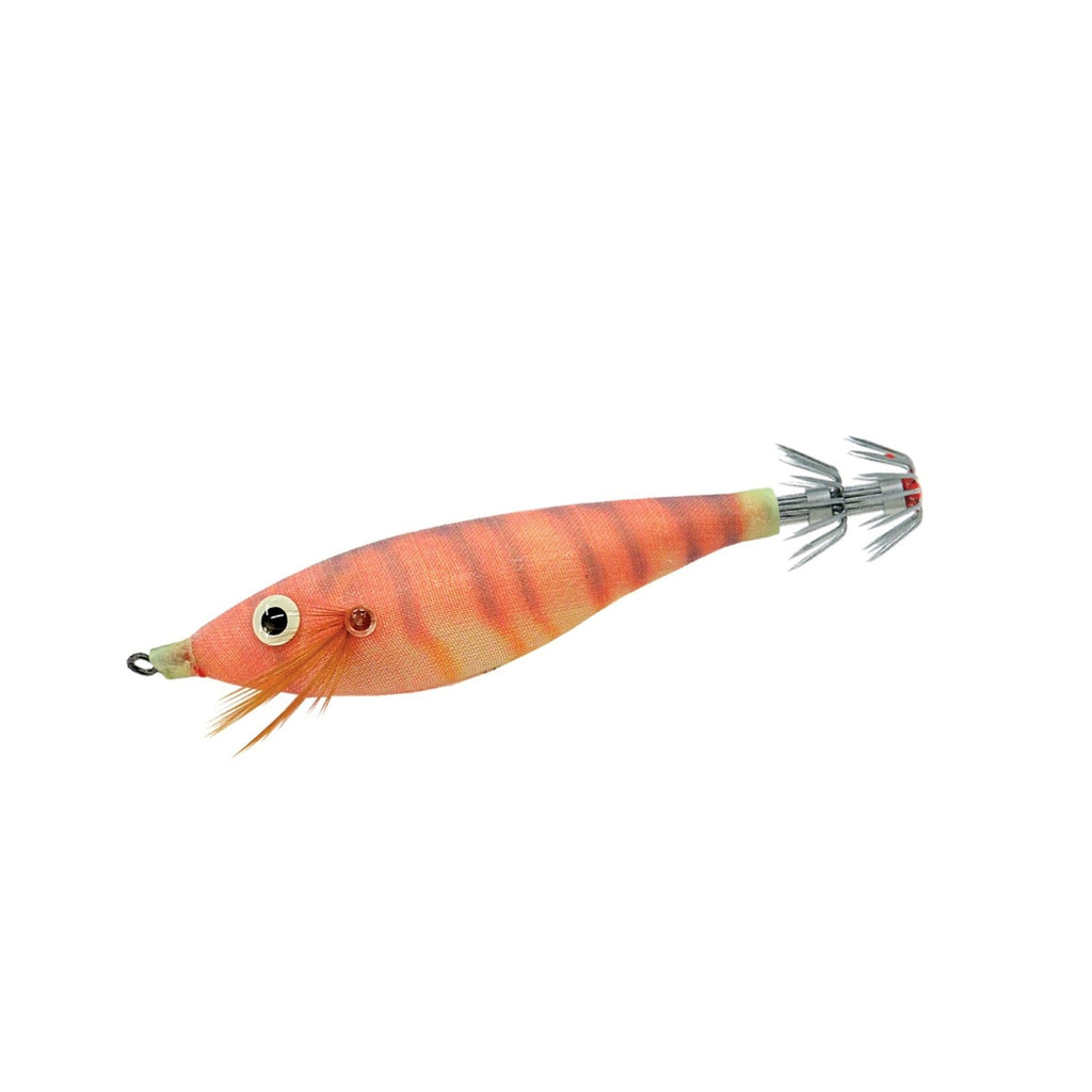 Jig Uv Tintenfisch Farbe 05 70mm Expert Predator 1725605