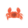 Gummi-Krabbe Hummer M Expert Predator 17310MLB