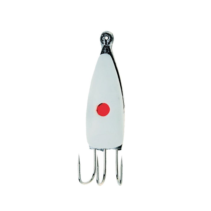 Oktopus Angelwerkzeug kleines Paddel Expert Predator 17501