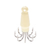 Kegel-Oktopus-Jigs 120g Expert Predator 17540