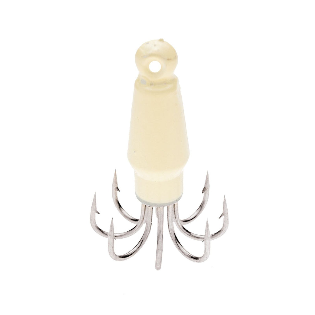 Kegel-Oktopus-Jigs 250g Expert Predator 17560