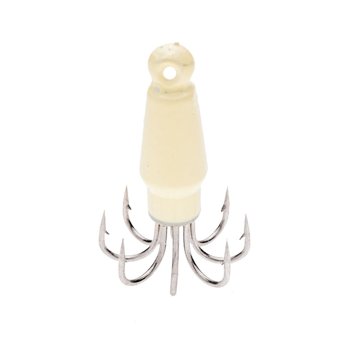 Kegel-Oktopus-Jigs 250g Expert Predator 17560