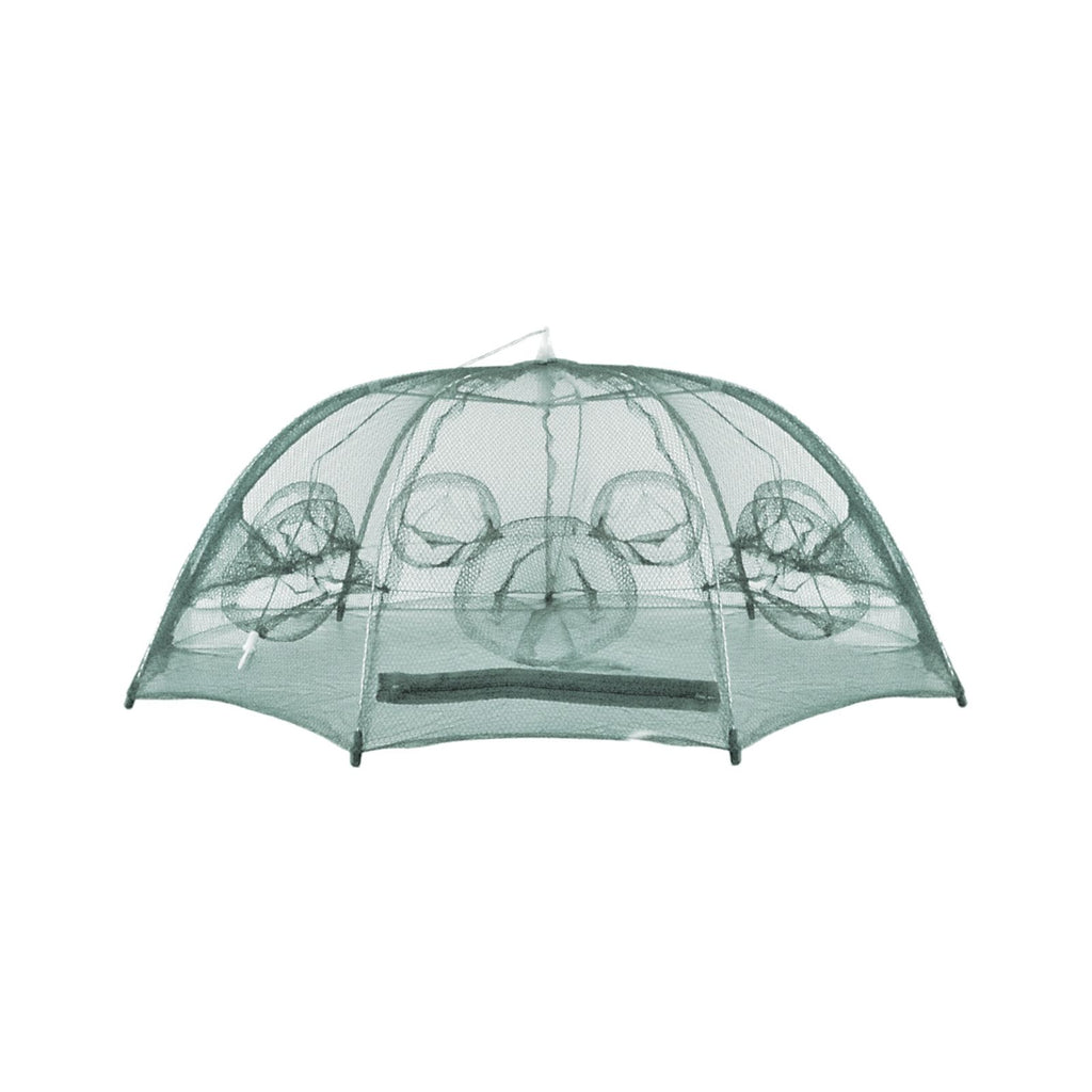 Regenschutz-Angelkeschern 90cm Expert Predator 17611