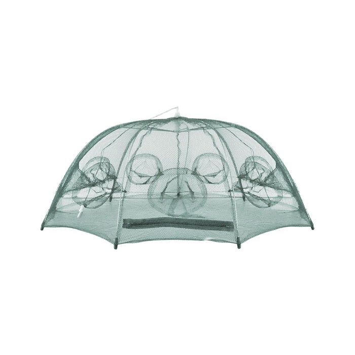 Regenschutz-Angelkeschern 90cm Expert Predator 17611