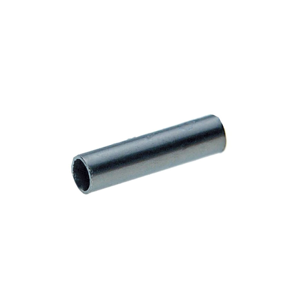 Nickelhülsen 20St. 1,2mm Expert Predator 17796