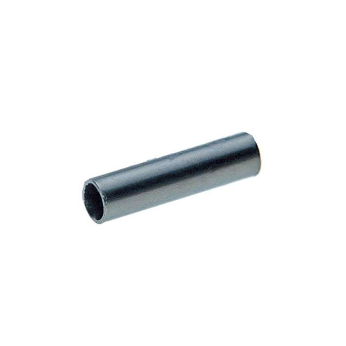 Nickelhülsen 20St. 1,2mm Expert Predator 17796