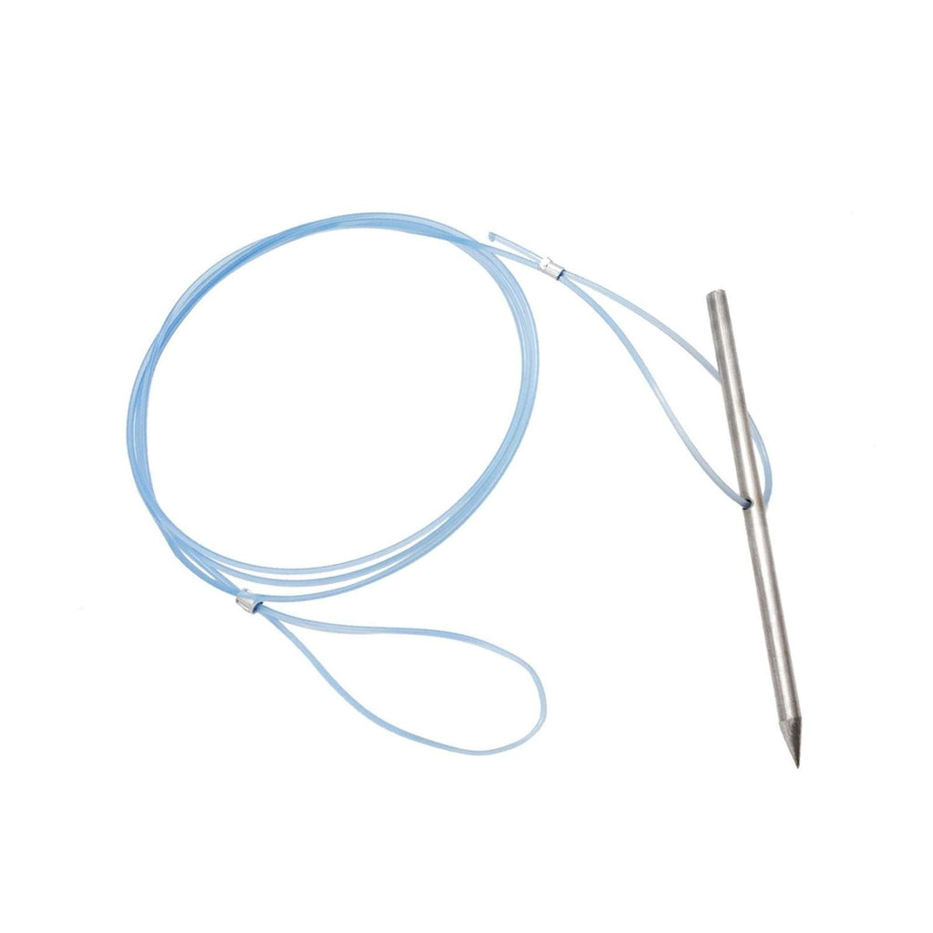Nylon Monofilament Fisch Stringer Abysstar 17801