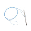 Nylon Monofilament Fisch Stringer Abysstar 17801