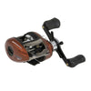 Baitcast Rolle M-Casting 201 Größe 5 Lineaeffe 1830008