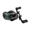 Baitcast Rolle Colorado Größe 5 Fishing Ferrari 1830011