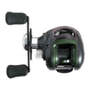 Baitcast Rolle Colorado Größe 5 Fishing Ferrari 1830011