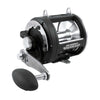 Trolling Rolle Rapid Lever Drag 4000 Lineaeffe 1834300