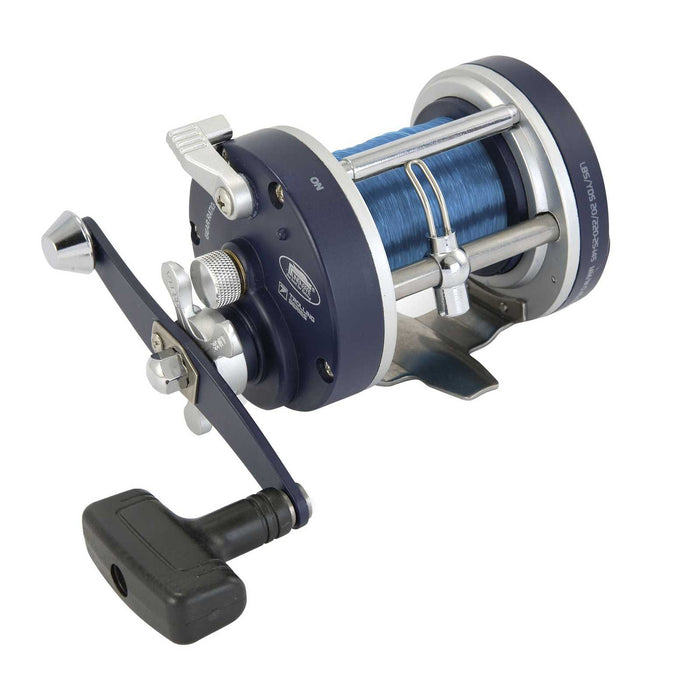 Trolling Rolle Gtl Größe 300 Lineaeffe 1836230