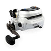 Elektrische Rolle 1000 Evolution Hi-Speed Fishing Ferrari 1837100