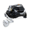 Elektrische Rolle 500 S Fishing Ferrari 1837250