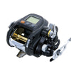 Elektrische Rolle 500 S Fishing Ferrari 1837250