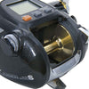 Elektrische Rolle 500 S Fishing Ferrari 1837250