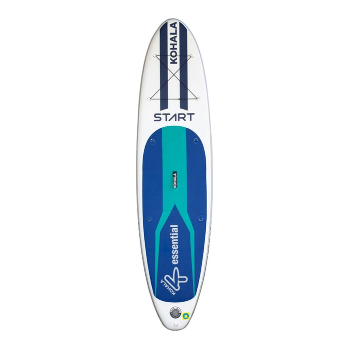 Paddle Surfboard Start 3 10'6” 290l Kohala 1860