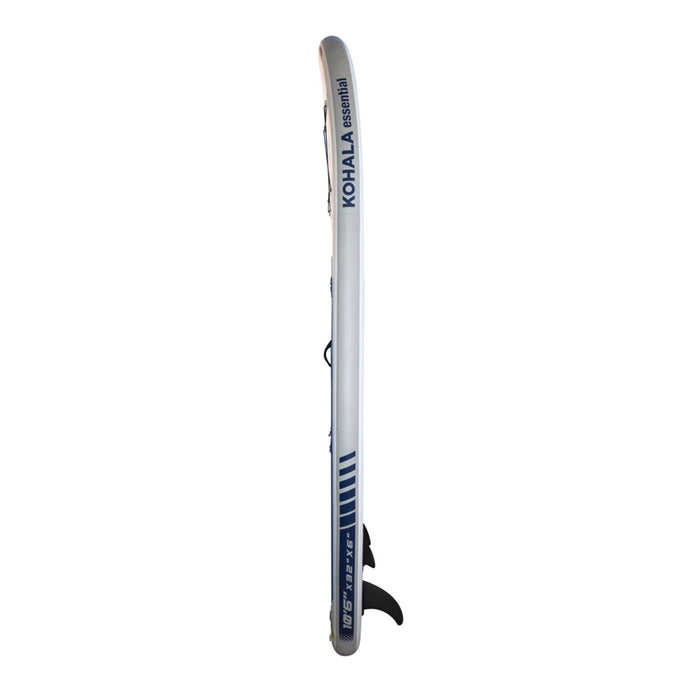 Paddle Surfboard Start 3 10'6” 290l Kohala 1860