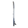 Paddle Surfboard Start 3 10'6” 290l Kohala 1860