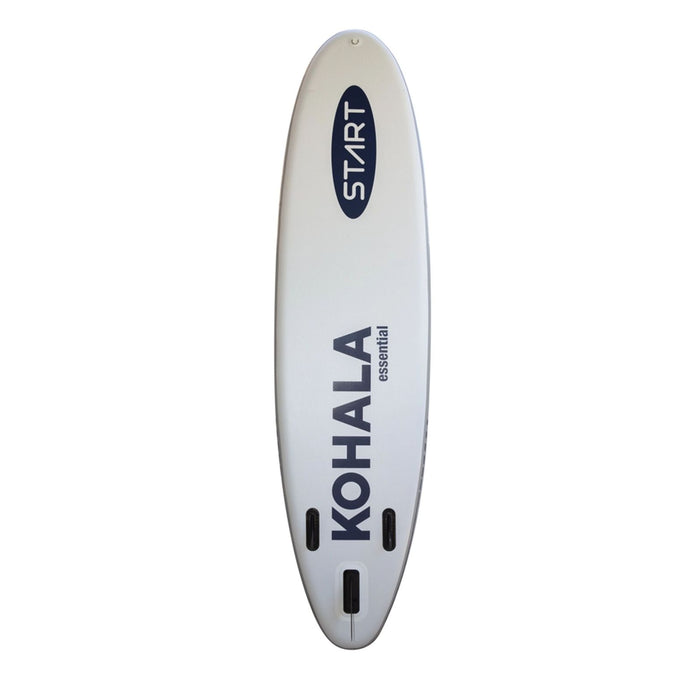 Paddle Surfboard Start 3 10'6” 290l Kohala 1860