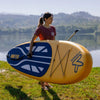 Paddle Surfboard Drifter 9'6" 175l Kohala 1861