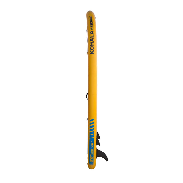 Paddle Surfboard Drifter 9'6" 175l Kohala 1861