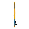 Paddle Surfboard Drifter 9'6" 175l Kohala 1861