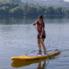 Paddle Surfboard Drifter 9'6" 175l Kohala 1861