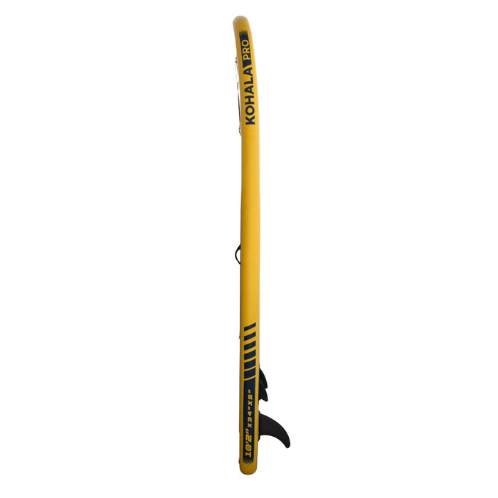 Paddle Surfboard Arrow School 10'2" 280l Kohala 1863