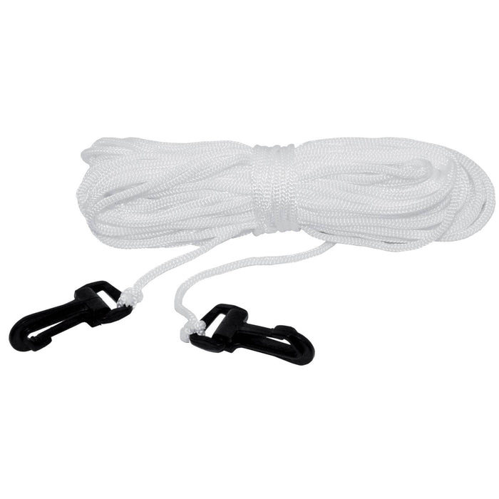 Boje Siluro Fluorescent 76x45cm Seac 188-B