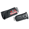 Q&S Gewichtstasche für Modular Bcd Seac 1900601