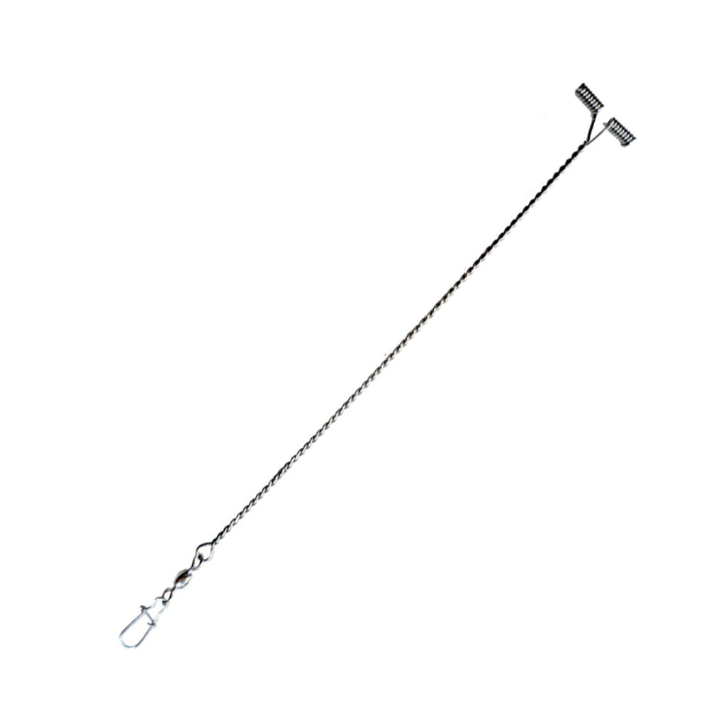 Ersatzarm Für Paternoster Rigs 15cm Expert Predator 19021