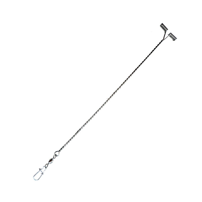 Ersatzarm Für Paternoster Rigs 15cm Expert Predator 19021