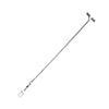 Ersatzarm Für Paternoster Rigs 15cm Expert Predator 19021