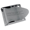 Schnalle Edelstahl Seac 191-B