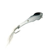 Magnum Fishing Spoon With Hook 0 40mm Expert Predator 19124