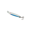 Angel-Löffel Barracuda 11mm 21g Expert Predator 19463
