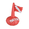 Kleine Boje 31cm Seac 195-B