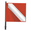 Masterflagge A Seac 196-C