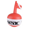 Große Boje 35cm Seac 196-D