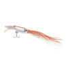 Künstlicher Tintenfischköder Totano Montato Farbe 03 16cm Expert Predator 1962203