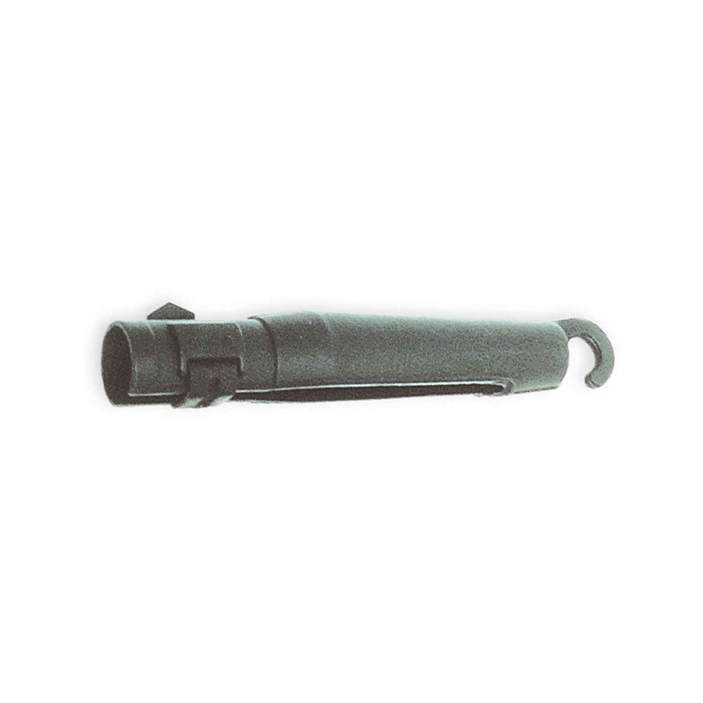 Führungsprotektor XL Lineaeffe 2000006