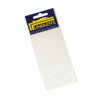 Opp-Tasche 6x10x3,5cm Lineaeffe 2010005