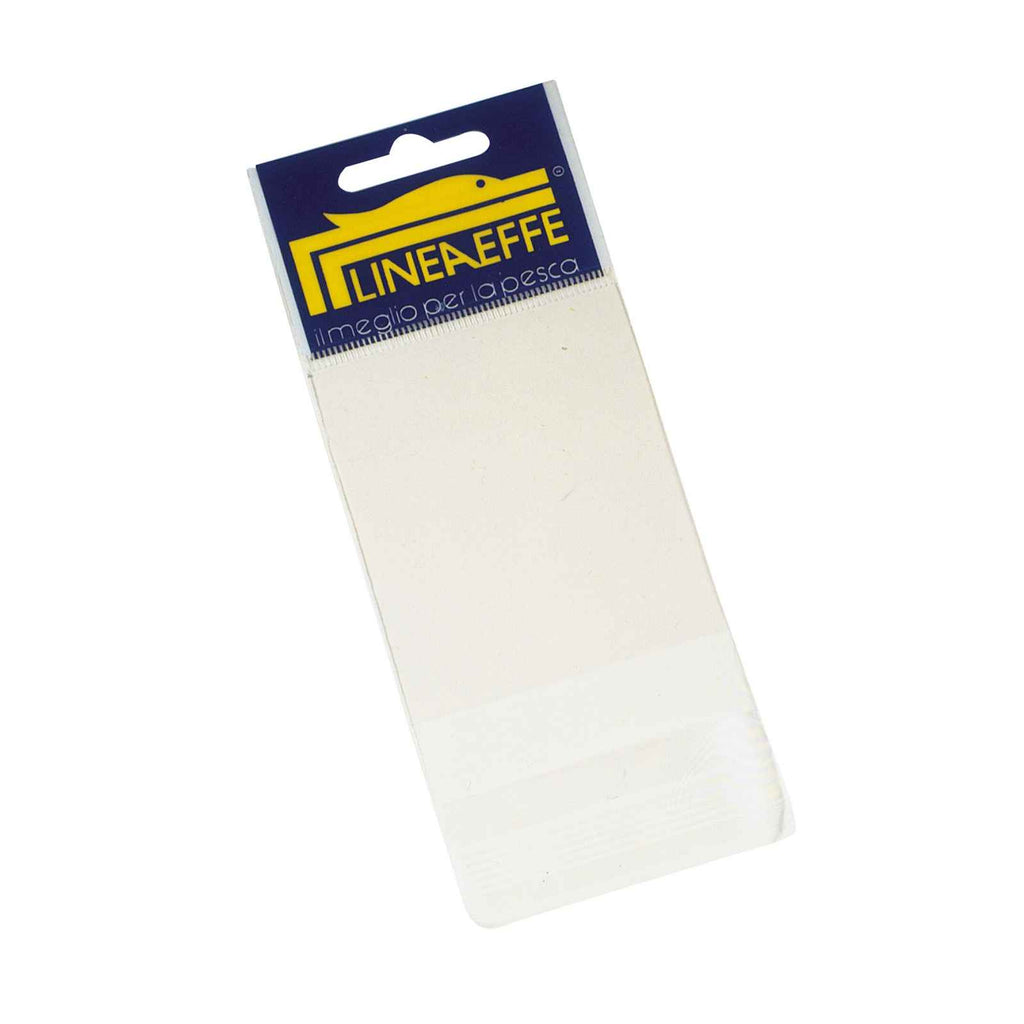 Opp-Tasche 8x28x4,5cm Lineaeffe 2010012