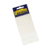 Opp-Tasche 8x28x4,5cm Lineaeffe 2010012
