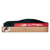 Top Hecht Komplett-Combo Lineaeffe 2015342